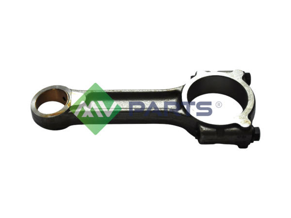 MVPARTS Hajtókar MVD3659